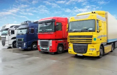 Bursa Karacasu Nakliye Ambarı