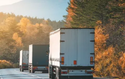 Bursa Karacasu | Klima Taşıma