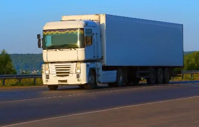 Bursa Karacasu | Öğrenci Eşyası Taşıma